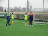 S.K.N.W.K. JO12-1 - Colijnsplaatse Boys JO12-1 (competitie) 2024-2025 (3e fase) (58/104)